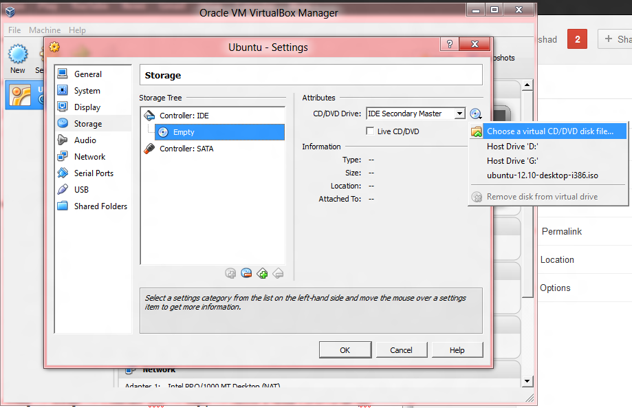 Windows 95 iso download virtualbox
